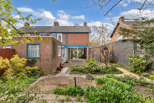 Foto Bourgondiëstraat 21 Emmeloord 42.jpg